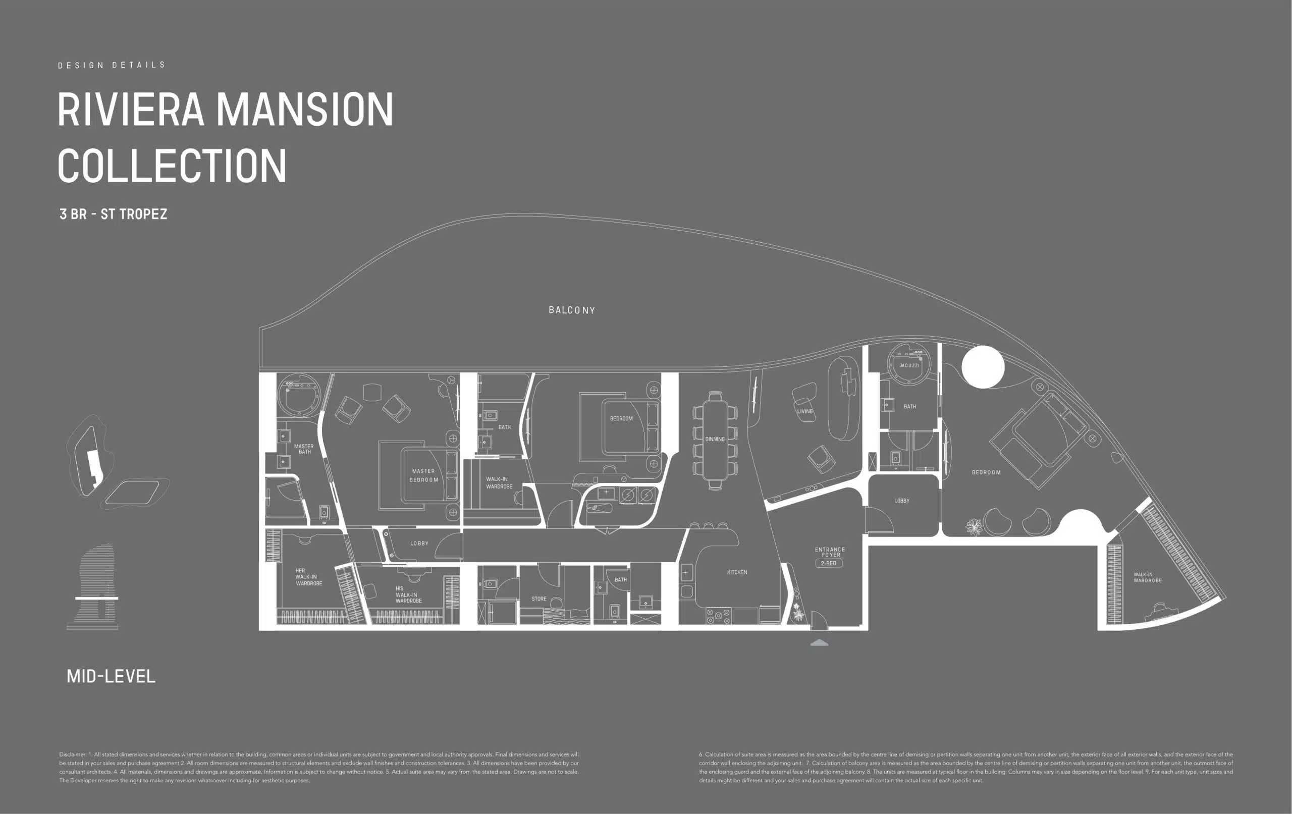 binghatti-bugatti-30