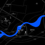 Bugatti Residences Dubai Location and Guide