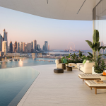 Rent or Reside in Apartments-Apartments with pool