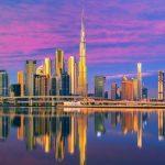 dubai best real estate