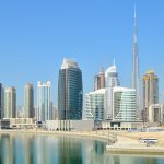 dubai-areas-property
