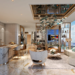 bugatti residential