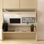 Apartment in dubai - Make Your Apartment Spacious