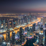 apartments in dubai