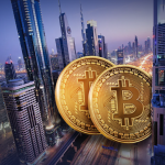This is photo of buying property in Dubai with crypto