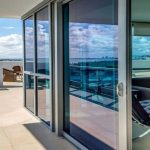 Photo of a luxury apartment in Dubai