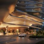 The most exceptional development by Binghatti Developers is Bugatti Residences in Dubai.