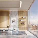 Apartment in Business Bay Dubai is the best real estate investment to enjoy the fun and enticing activities.