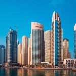 Luxury apartments in Dubai are the best investment option for real estate investors.