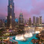 Luxury apartments in Dubai cater investor’s attention from around the world with their enticing amenities and features which makes them valuable.