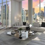 To experience the best residential living you have to buy a luxury flat in Dubai.