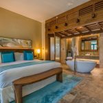apartment in Dubai for Dubai real estate investment 2024