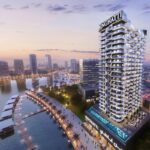 Binghatti developers offer various stunning projects including apartments in Business Bay, but why invest with them, read to know the reasons.