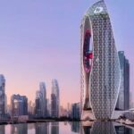property in Business Bay