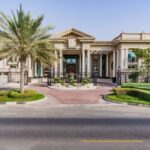 Renting an apartment in Dubai