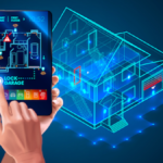 Smart-home-technology-in-real-estate