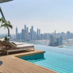 Luxury Apartments In Dubai Demand Soar Up! Cancels Out Slowdown Concerns