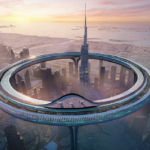 6 Mega Projects Coming To Dubai