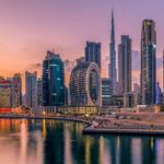 How Short-Term Rentals is Reshaping UAE Real Estate and Luxury Property Investment in Dubai