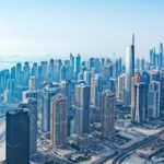 Future of Short-Term Rental in Dubai