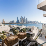 Demand for Ultra Luxury Residences in Dubai