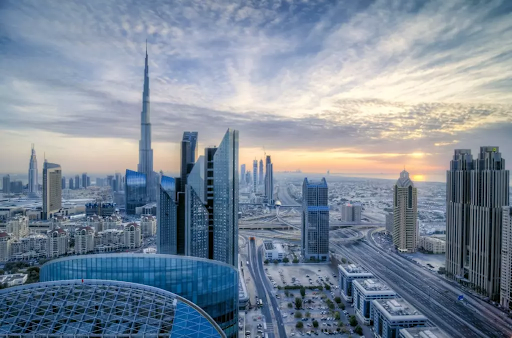 7 Must-Know Tips for Luxury Buyers to Buy Property in Dubai