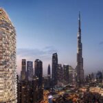 Buy Luxury Apartments in Dubai for UK Buyers
