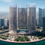 The Future of Dubai Real Estate