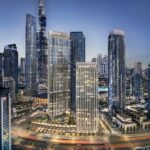 Role of Branding to Attract the Premium Properties in Dubai