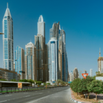 Select the Right Property Developer in Dubai