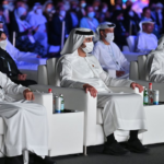 Binghatti Dhs25bn Project Announced