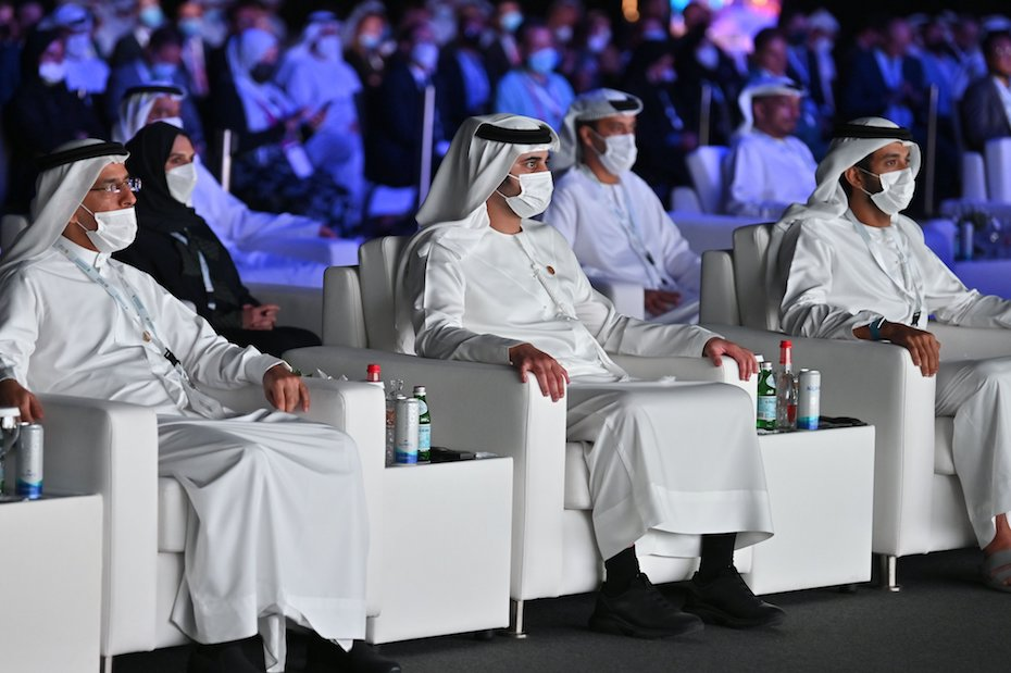 Binghatti Dhs25bn Project Announced