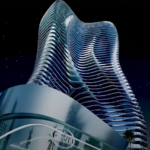 Investing in Bugatti Residences