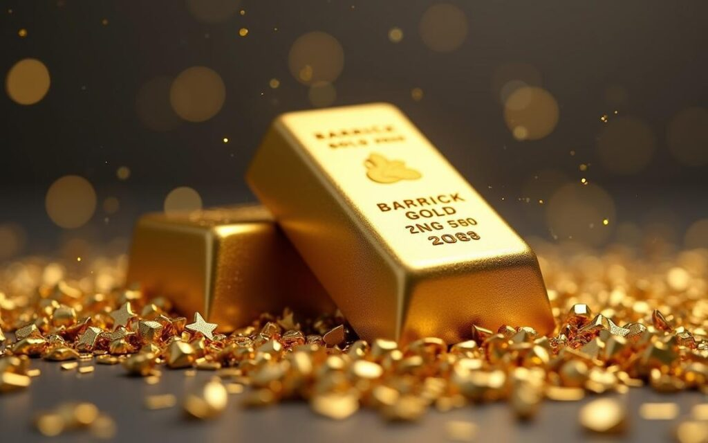 Current Price of Gold Bars in UAE