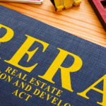 RERA Dubai UAE