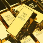 Buy Gold Bars in Dubai in 2025