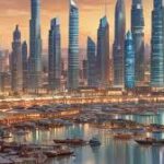 Dubai Real Estate Tax Free Regulations: Why Property Buyers Pay No Annual Taxes
